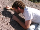 photo thumbnail #15