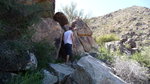 photo thumbnail #9
