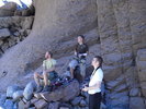 photo thumbnail #9