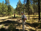 photo thumbnail #2