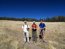 photo thumbnail #5