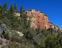 photo thumbnail #7