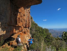 photo thumbnail #11