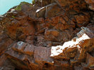 photo thumbnail #13