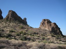 photo thumbnail #2