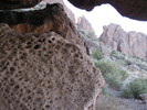photo thumbnail #7