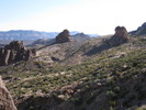 photo thumbnail #9