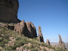 photo thumbnail #10