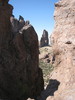 photo thumbnail #12