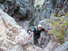photo thumbnail #6
