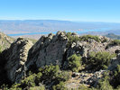 photo thumbnail #7