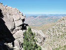 photo thumbnail #8