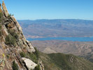 photo thumbnail #10