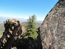 photo thumbnail #12