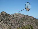 photo thumbnail #15