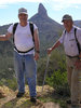 photo thumbnail #11