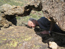 photo thumbnail #15