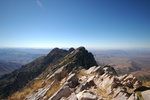 photo thumbnail #3