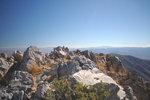photo thumbnail #7