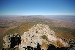 photo thumbnail #11