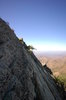 photo thumbnail #12
