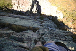 photo thumbnail #13