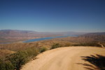 photo thumbnail #14