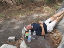 photo thumbnail #3