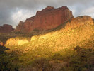 photo thumbnail #2