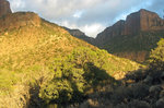 photo thumbnail #3