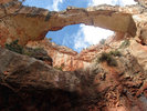 photo thumbnail #6
