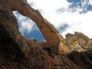 photo thumbnail #8