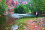 photo thumbnail #4