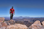 photo thumbnail #1