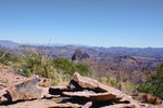 photo thumbnail #7