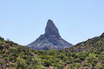 photo thumbnail #1