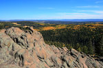 photo thumbnail #3