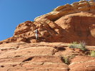 photo thumbnail #2