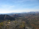 photo thumbnail #6