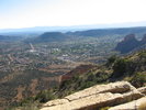 photo thumbnail #7