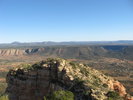 photo thumbnail #8