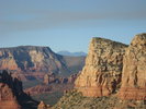 photo thumbnail #11