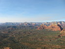photo thumbnail #12