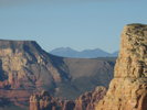 photo thumbnail #13