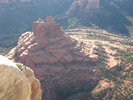 photo thumbnail #14