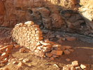 photo thumbnail #15