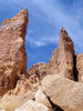 photo thumbnail #7