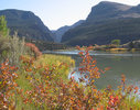 photo thumbnail #1