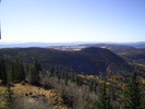 photo thumbnail #3
