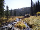 photo thumbnail #3